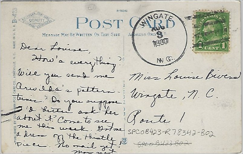 spc0b423-r78342-b02-r spc0b423-r78342-b02-r