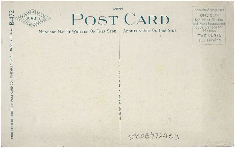 spc0b472a03-r spc0b472a03-r