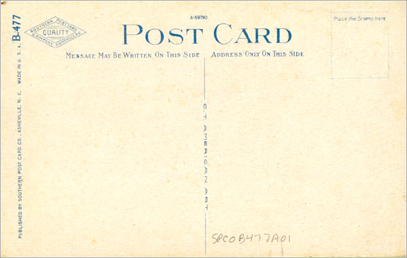 spc0b477a01-r spc0b477a01-r