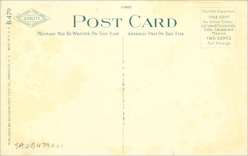 spc0b479a01-r spc0b479a01-r