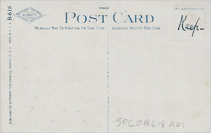 spc0b618a01-r spc0b618a01-r