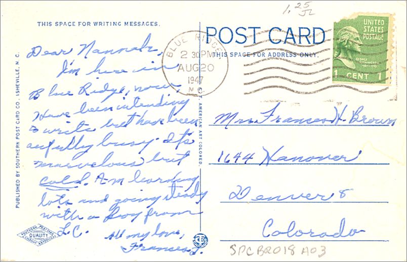 spcbr018a03-r spcbr018a03-r