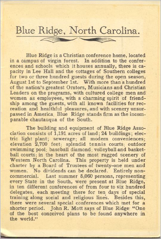      (description inside folder) spcxf003a01-03