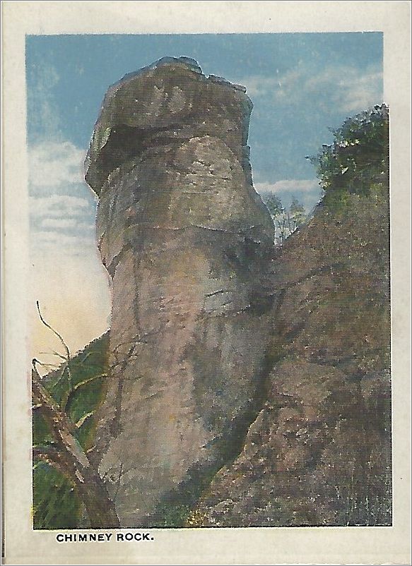    Chimney Rock  spcxf004a01-11