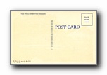 Click to enlarge apcbm04a01-r