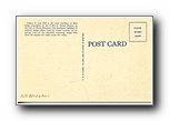 Click to enlarge apcbm06a01-r