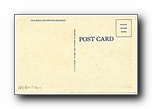 Click to enlarge apcbm07a01-r