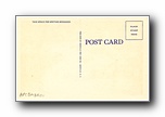 Click to enlarge apcbm08a01-r