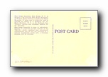 Click to enlarge apcbm09a01-r