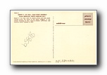 Click to enlarge apckbm14a01-r
