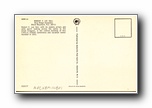 Click to enlarge apckbm14b01-r