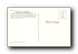 Click to enlarge apckbm14d01-r