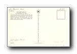 Click to enlarge apckbm15a01-r