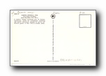 Click to enlarge apckbm16a01-r