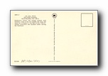 Click to enlarge apckbm17a01-r