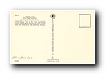 Click to enlarge apckbm18a01-r