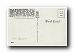 Click to enlarge ck018232a01-r