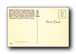 Click to enlarge ck018235a01-r