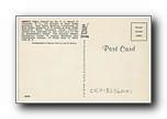 Click to enlarge ck018236a01-r