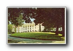 Click to enlarge Robert E Lee Hall