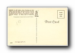 Click to enlarge ck018238a01-r