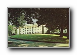 Click to enlarge Robert E Lee Hall