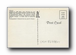 Click to enlarge ck018238b01-r