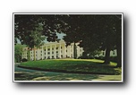 Click to enlarge Robert E Lee Hall