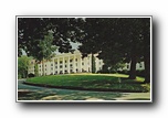 Click to enlarge Robert E Lee Hall