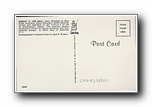 Click to enlarge ck018238d01-r