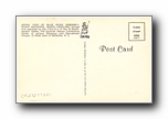 Click to enlarge ck023277a01-r