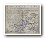 Click to enlarge    (description inside folder)