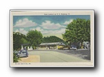 Click to enlarge    Point Lookout on State Highway 70