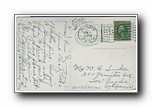 Click to enlarge hwpa35990a03-r