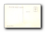 Click to enlarge kod019a01-r