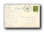 Click to enlarge spc0b409-r80525-a02-r