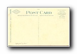 Click to enlarge spc0b476a01-r