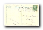 Click to enlarge spc0b476a02-r