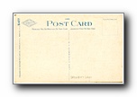 Click to enlarge spc0b477a01-r