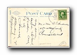 Click to enlarge spc0b477a02-r