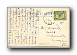Click to enlarge spc0b477a03-r