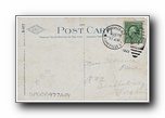 Click to enlarge spc0b477a04-r