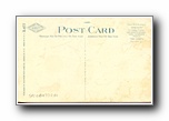 Click to enlarge spc0b477c01-r