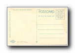 Click to enlarge spc0b478a01-r