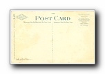 Click to enlarge spc0b479a01-r