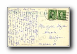 Click to enlarge spc0b479a02-r