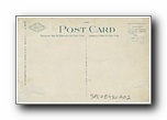 Click to enlarge spc0b480a02-r