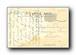 Click to enlarge spc0b601a03-r