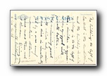 Click to enlarge spc0b601a05-r