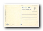 Click to enlarge spcb020a01-r